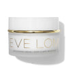eve lom BRIGHTENING CREAM