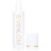 eve lom BRIGHTENING LOTION