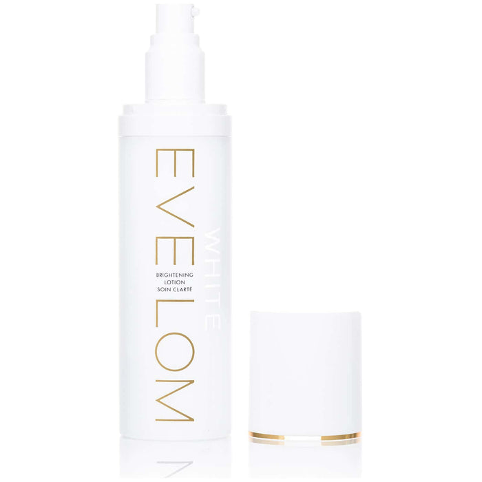 eve lom BRIGHTENING LOTION