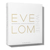 EVE LOM BRIGHTENING MASKS