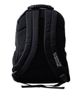 Marlin Skin Fishing Backpack