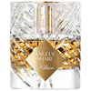 BY Kilian Angels Share Eau de Parfum