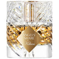 BY Kilian Angels Share Eau de Parfum