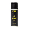 BYRD Big Wave Matte Texture Spray