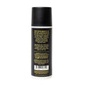 BYRD Big Wave Matte Texture Spray