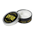 BYRD Classic Pomade
