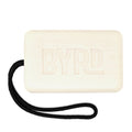 BYRD Hydrating Soap On A Rope