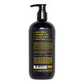 BYRD Lightweight Conditioner