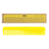 BYRD Pocket Comb