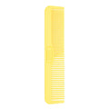 BYRD Pocket Comb