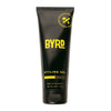 BYRD Styling Gel