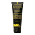 BYRD Styling Gel