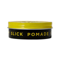 BYRD Slick Pomade