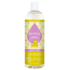Baby Bubble Bath (Hypoallergenic)