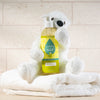 Baby Laundry Detergent