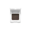RMS Beauty Back 2 Brow Powder