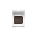 RMS Beauty Back 2 Brow Powder