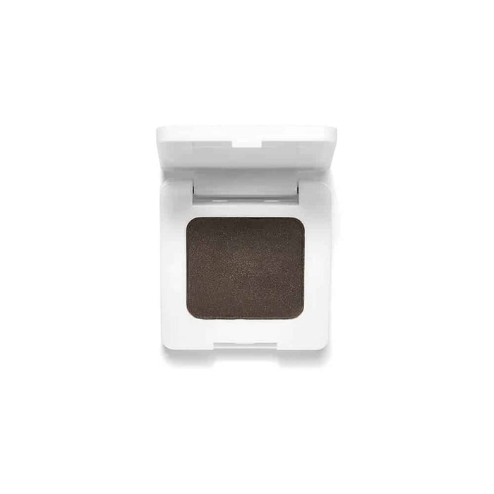 RMS Beauty Back 2 Brow Powder