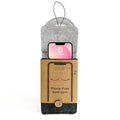 Bagby ORIGINAL - Sleeping Bag For Your Phone