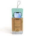 Bagby ORIGINAL - Sleeping Bag For Your Phone