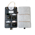 Bagby SOCIAL - 4 Pocket Phone Holder
