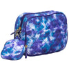 Alyssa Nylon Quilted Crossbody