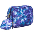 Alyssa Nylon Quilted Crossbody