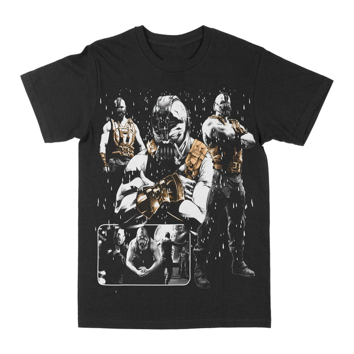 Dark Knight Bane Graphic Tee