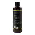 Barrel & Oak 2-in-1 Shampoo & Conditioner Mountain Sage