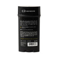 Barrel & Oak Aluminum-Free Deodorant Mountain Sage