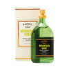 Barrel & Oak Natural Fragrance Cologne Mountain Sage