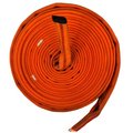 Battle Rope - Battalion