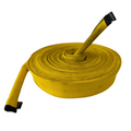 Battle Rope - Battalion