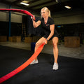 Battle Rope - Cadet