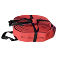 Battle Rope - Recruit