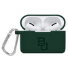 Baylor Bears Engraved AirPods Pro 1 & 2 Case Cover