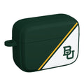 Baylor Bears HDX Champion Series Apple AirPods Pro 1 & 2 Case Cover