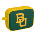 Baylor Bears HDX AirPods Pro 1 & 2 Case Cover