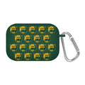 Baylor Bears HD AirPods Pro 1 & 2 Case Cover