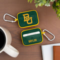 Baylor Bears HDX AirPods Pro 1 & 2 Case Cover