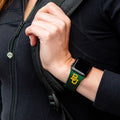 Baylor Bears Apple Watch Band