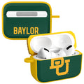 Baylor Bears HDX AirPods Pro 1 & 2 Case Cover