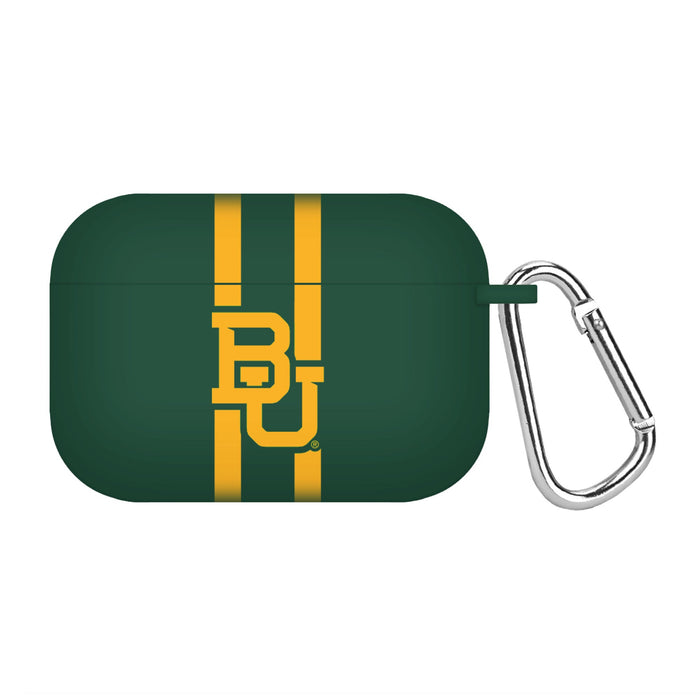 Baylor Bears HD AirPods Pro 1 & 2 Case Cover