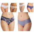 Calvin Klein Invisibles Hipster