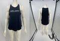 Under Armour UA Graphic Script Tank Top