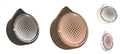 Polaroid Mini Modern Decor Bluetooth Wireless Speaker