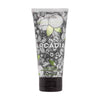 Beekman 1802 Arcadia Hand Cream 2 OZ