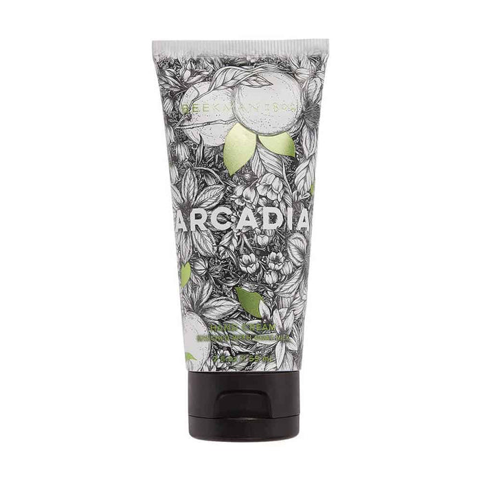 Beekman 1802 Arcadia Hand Cream 2 OZ