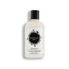 Beekman 1802 Honeyed Grapefruit Conditioner 8.9 OZ