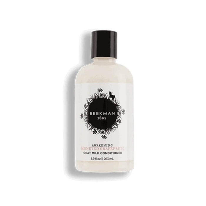 Beekman 1802 Honeyed Grapefruit Conditioner 8.9 OZ